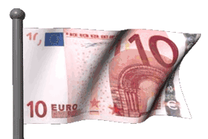 Gif argent monnaie
